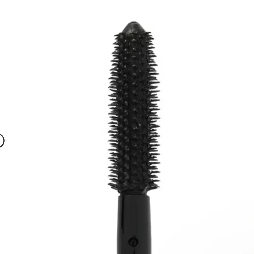 Benefit Mini Cosmetics They're Real! Magnet Extreme Lengthening Mascara - Black